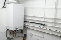 Edmondsham boiler installers